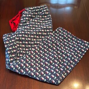 Vineyard Vines PJ Pants. Size S/P